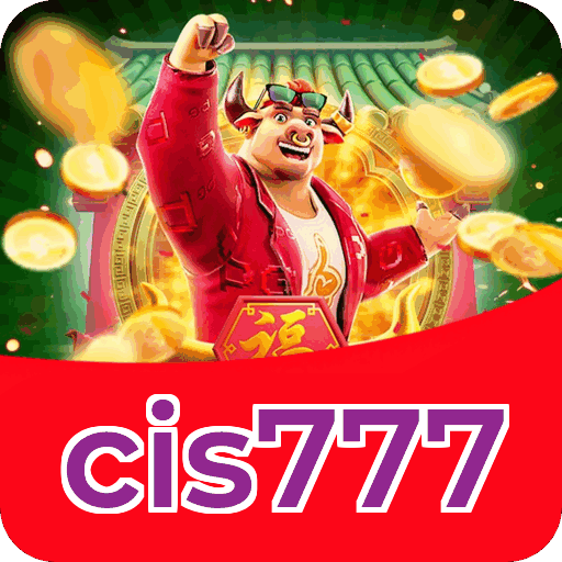 Cassino ao Vivo cis777 - Dealers Brasileiros Profissionais