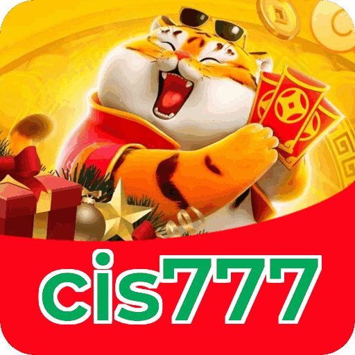 Processo de Download do App cis777 - Passo a Passo Simples