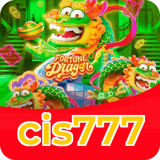 Sistema de Segurança Avançado cis777 - Criptografia e Proteção