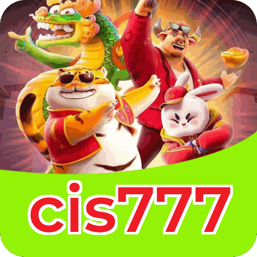 Categorias de Jogos - Slots, Mesa, Ao Vivo, Jackpots