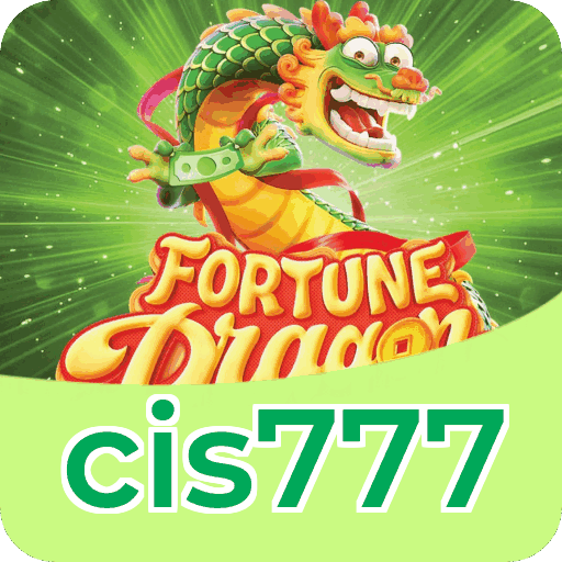 Coleção Premium de Slots cis777 - NetEnt, Pragmatic Play, Evolution