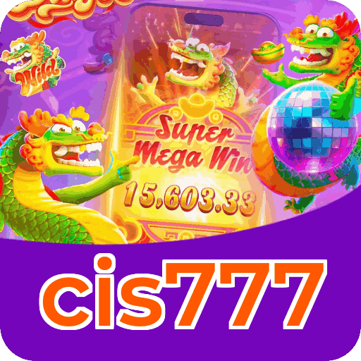 Promoções em Destaque - Bônus Especiais e Cashback