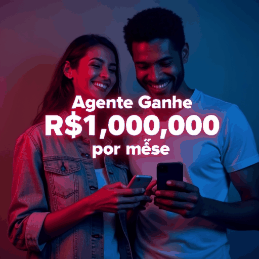 CIS777: Baixe o App e Ganhe Créditos Grátis!