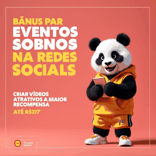 Aproveite os bônus de cadastro no cis777 e comece a ganhar agora!
