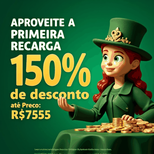 Baixe o app cis777 e ganhe bônus de boas-vindas agora!
