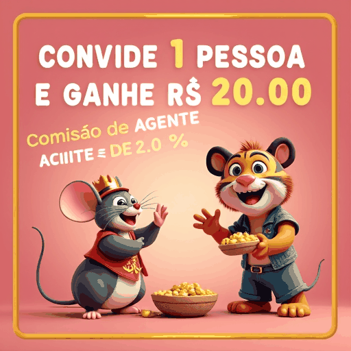 Explore CIS777: Rodadas Grátis nos Novos Caça-níqueis
