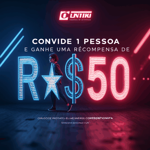 Baixe o app cis777 e ganhe bônus de boas-vindas incríveis