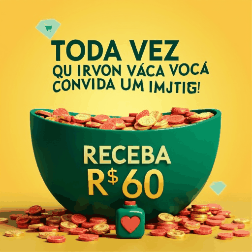 Aproveite os slots emocionantes no cis777 e comece a ganhar!