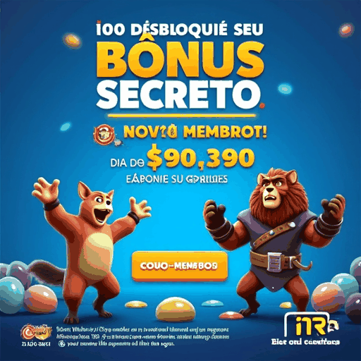 Aproveite os bônus do cis777 no seu primeiro depósito