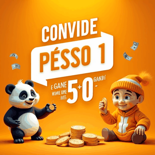Baixe o App do CIS777 e Ganhe Créditos Grátis