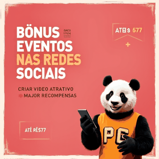 Explore cis777: Baixar App para Rodadas Grátis e Bônus