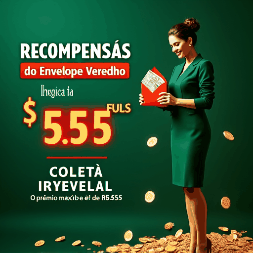 Bônus de Primeiro Depósito no CIS777: Não Perca Esta Oferta!