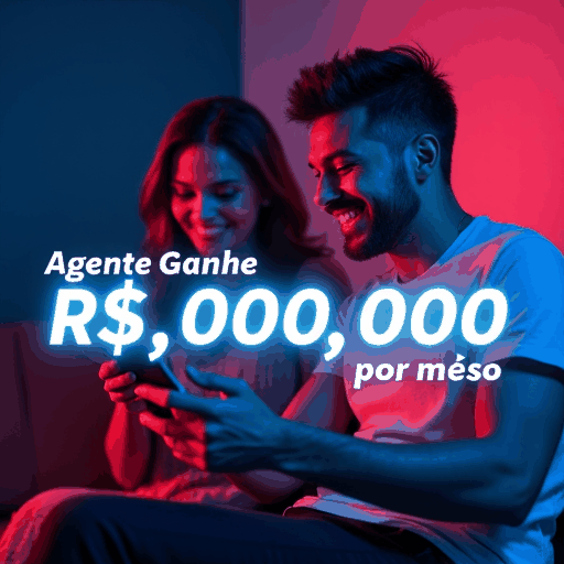 Baixe o app cis777 e receba bônus de boas-vindas