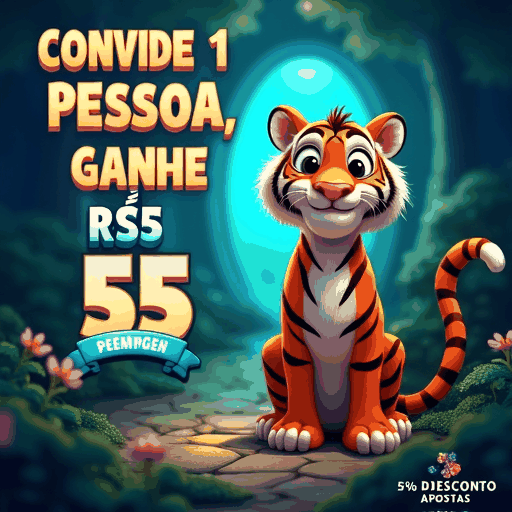 Experimente o cis777 com bônus de registro grátis