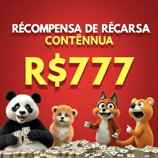 Ganhe Bônus ao Baixar o App CIS777