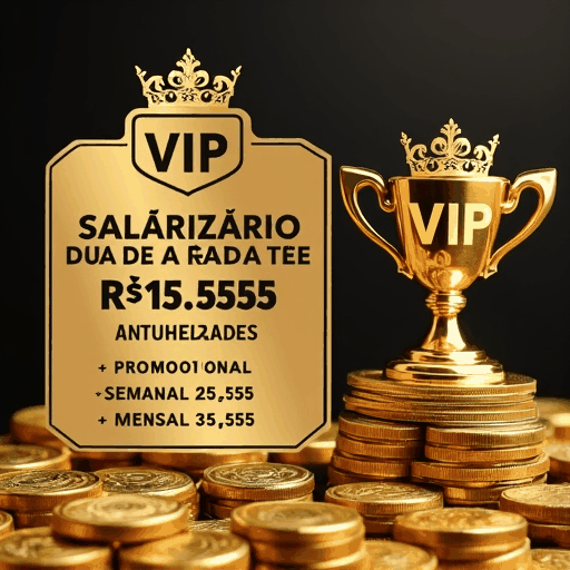 Ganhe Prêmios com o App cis777!