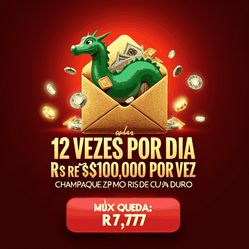 Aproveite o bônus de registro gratuito no cis777 e comece a ganhar!