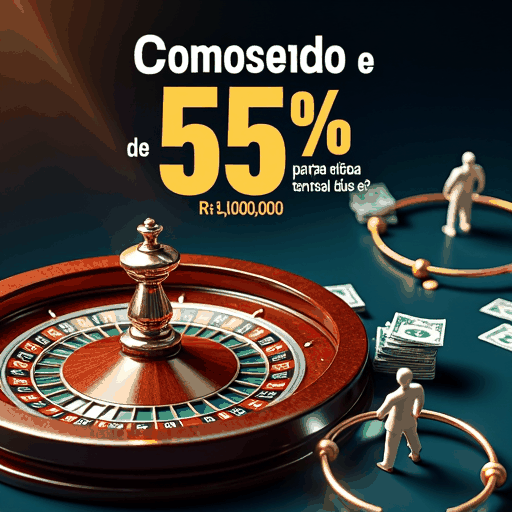 Experimente o CIS777: Rodadas Grátis e Bônus de Boas-Vindas Incríveis