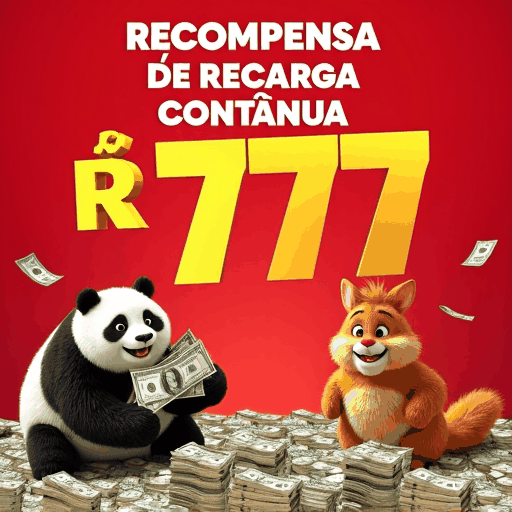 cis777