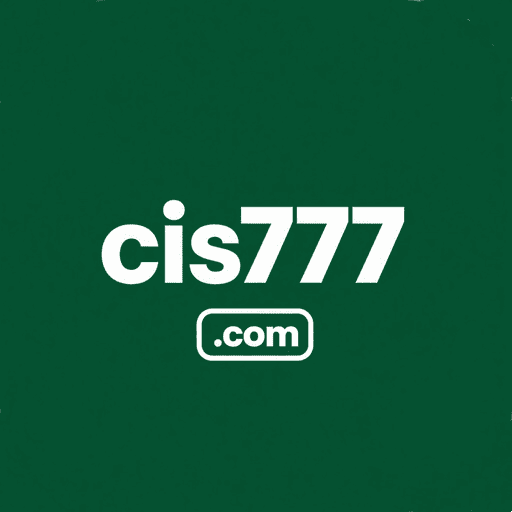 cis777