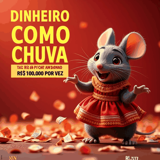 Aproveite o bônus de boas-vindas do cis777 e comece a ganhar!