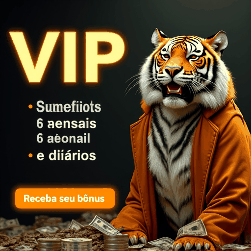Aproveite o bônus de cadastro grátis na cis777!