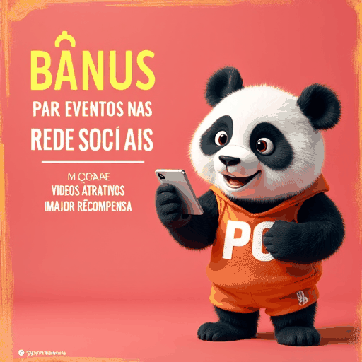 Explore cis777 e Ganhe Bônus de Registro Grátis Agora Mesmo!