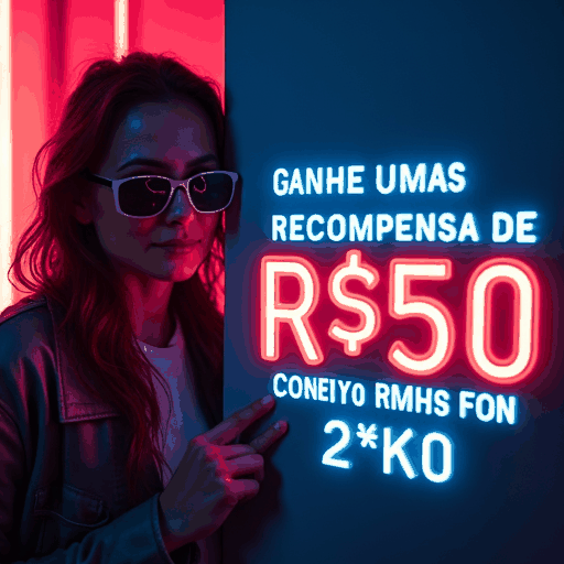 Experimente os Novos Caça-Níqueis com Rodadas Grátis no cis777