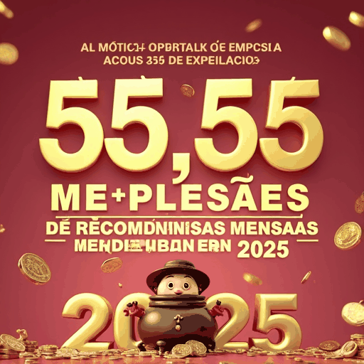 cis777