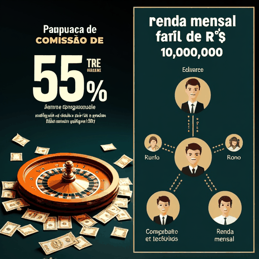 Ganhe bônus de inscrição no cis777 e comece a jogar!
