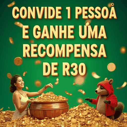 Ganhe Bônus no Cis777: Baixe Agora e Comece a Jogar!