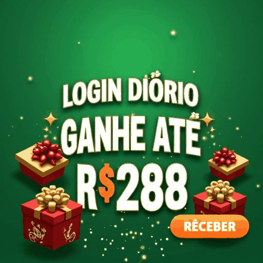 CIS777 - Receba Créditos Grátis ao Baixar o App