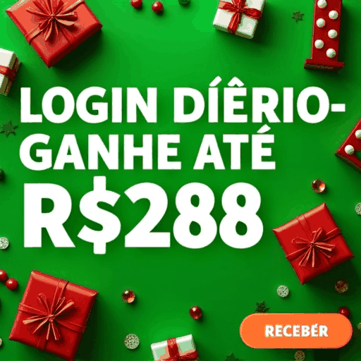 Aproveite o bônus de registro na plataforma cis777